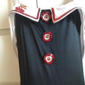 Dresses - Vintage 40s style dress Dresses - Vintage 40s style dress